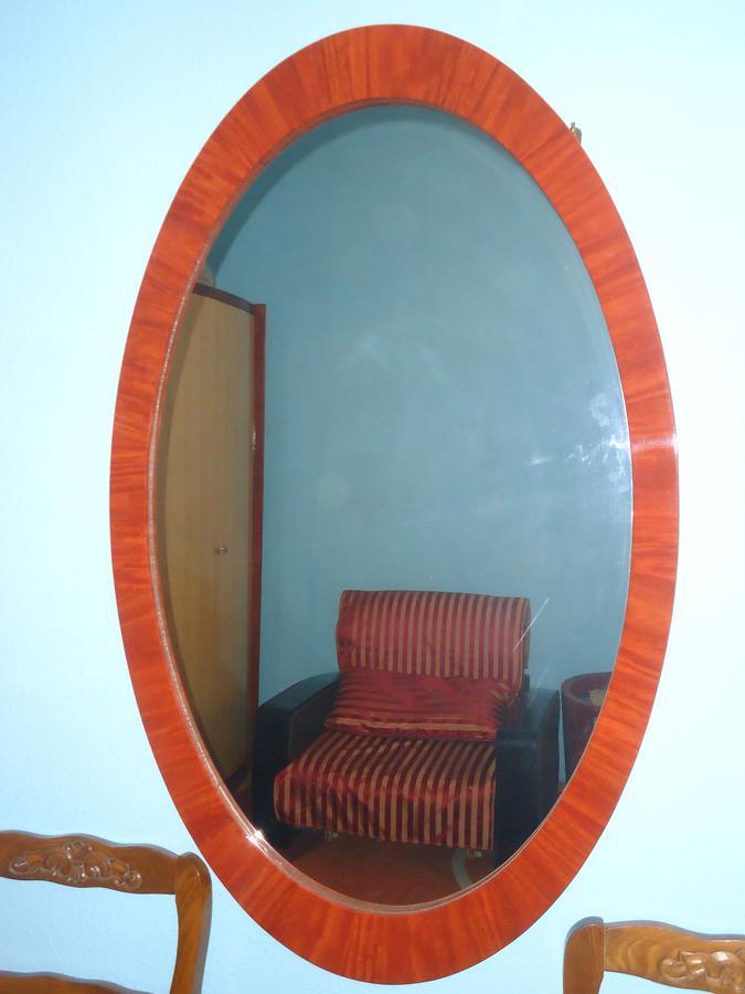 Albatros Bed & Breakfast Tbilisi Exterior foto